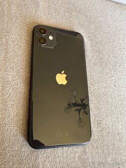 Iphone 11 128GB - 4