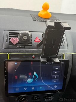 Fabia - 4