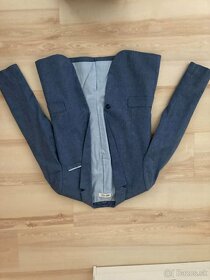 Detskỳ oblek H&M - 4