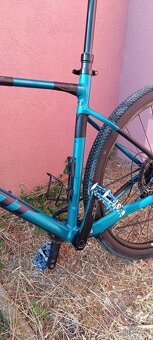 Giant XTC Srl 1 - 4