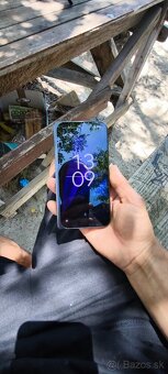 Predám telefón značky Google pixel 9 pro fold - 4