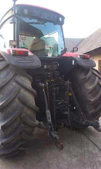 McCormick XTX 215 - 4