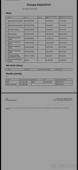 Bmw e91 330d - 4