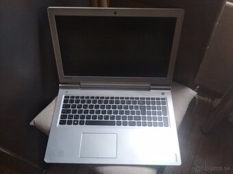 LENOVO ideapad 700 - 4