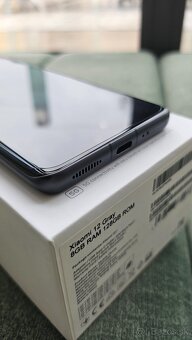 Xiaomi 12 8/128gb Gray - 4