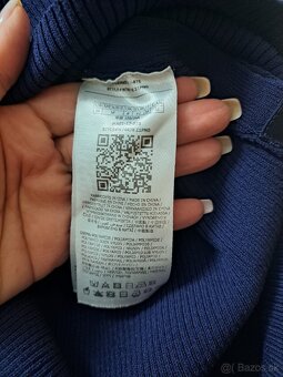 Rolák Guess - 4
