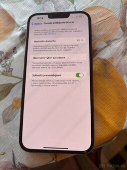 iPhone 13 pro max - 4