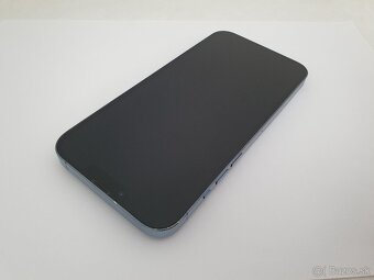 iPhone 13 PRO MAX 512GB 100% kapacita batérie - 4