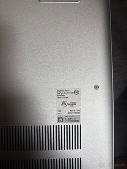 4 Dell Inspiron 14 - 4