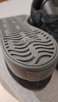 Tenisky Adidas-čisto nové - 4