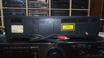 Philips AK 630 - 4