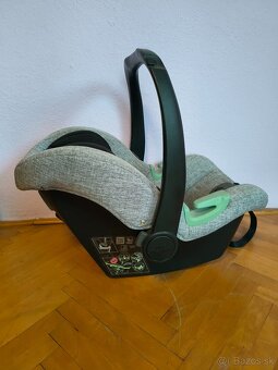 Vajíčko do auta - 4