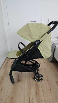 Kocik cybex beezy - 4