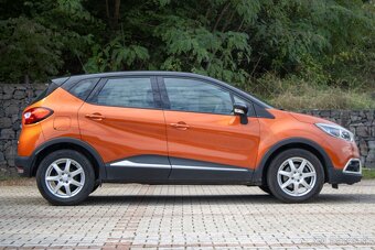Renault Captur - 4