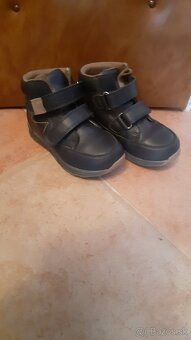 Zimné topánky 30 - 4