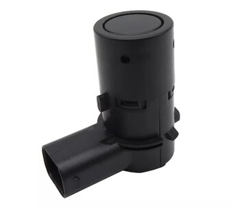 Parkovacie senzory 4 - 4