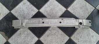 Výstuha zadná originál rôzne typy áut - 4