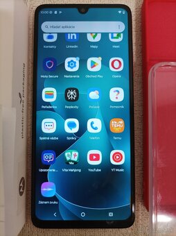 Motorola Moto g 06 - 4