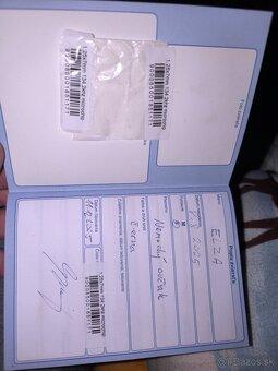 Nemecký ovčiak ok - 4