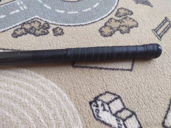 florbalova hokejka - 4