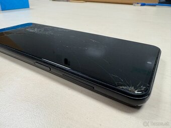 Samsung Galaxy A12 - 4