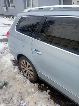 Predám vymením - 4