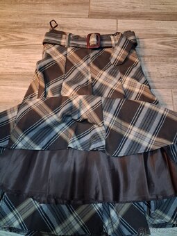 Orsay sukňa, šaty - 4