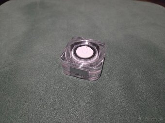 Samsung Galaxy Ring - velkosť 12 - 4