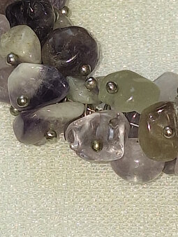 KRÁSNA SÚPRAVA - 4