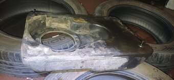 Malotraktor terra vari agzat vary mf 70 - 4