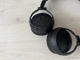 JBL sluchadlá - 4