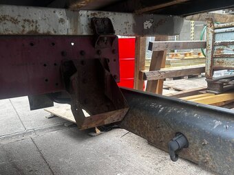 Predám FIAT, IVECO 120 E 24 - 4