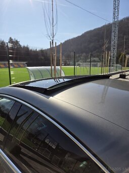 Passat Cc Highline DSG 4matic - 4