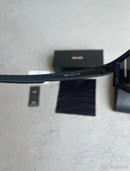 Prada sport okuliare – nové - 4