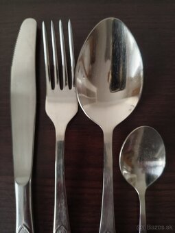 RETRO PRIBOR-TOP STAV - 4