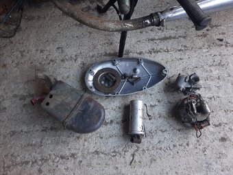 Jawa 20 - 4