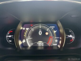 RENAULT TALISMAN 1.6DCI 118KW (INITIALE PARIS) - 4