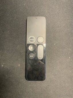 Apple TV HD - 4
