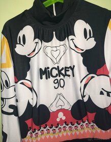 Sugarbird Mickey šaty - 4