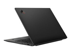 Lenovo ThinkPad X1 Carbon Gen10-14-Core i7 1270P-16GB-256GBS - 4