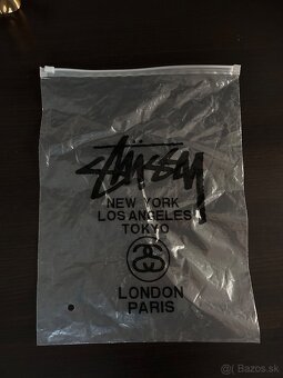 Stüssy heart tee - 4