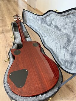 Gretsch G5230T + originálne puzdro - 4
