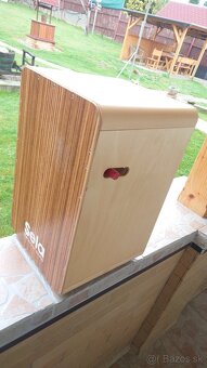 Cajon Sela SE CaSela Pro - 4