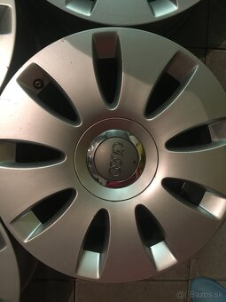 16" elektrony - 4