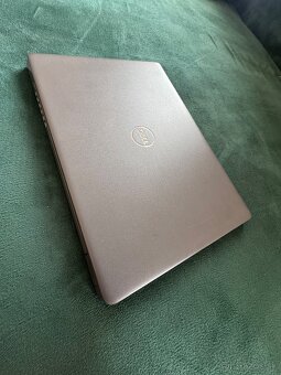 Dell Latitude 3410 – i5, 24 GB RAM, 237GB SS - 4