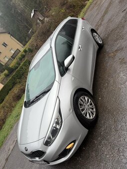 KIA Ceed 1.6 CRDi 94kw, Combi RV 2014 - 4