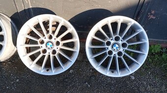 elektrony 5x120 r16 - 4