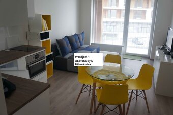 Realitná kancelária Realadr s.r.o. - 4