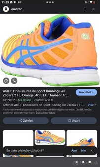 Adidas originals teplaky - 4