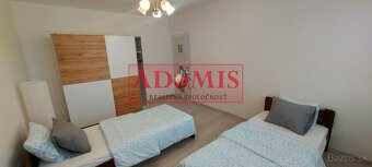 Predaj 3izb., Jenisejská ulica, Košice – Nad Jazerom - 4